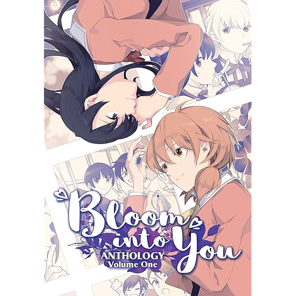 やがて君になる　Bloom into You 全8巻セット Amazon.co.jp: やがて君になる 全8巻 新品セット (電撃コミックスNEXT