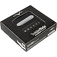 Fender Custom Shop Twisted Tele Pickups