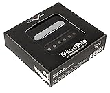 Fender Custom Shop Twisted Tele Pickups