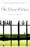 The Glass Palace: A Novel