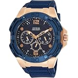 guess w0870g4