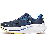 Saucony Men's Guide 18 Sneaker