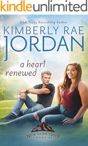 kindle best category lists