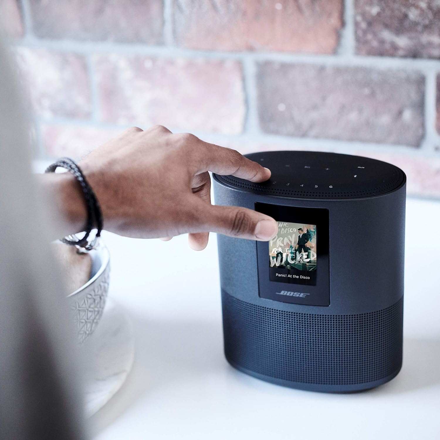 21年 Bluetoothスピーカーおすすめ22選 ハイレゾ Ipx7対応モデルも マイナビおすすめナビ