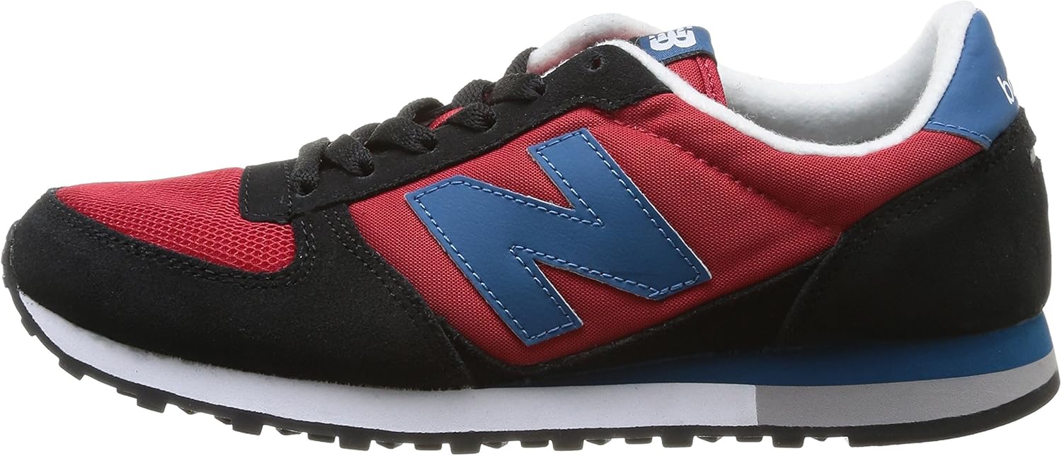 New balance u430 femme Clearance