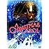 A Christmas Carol [DVD] [1984]