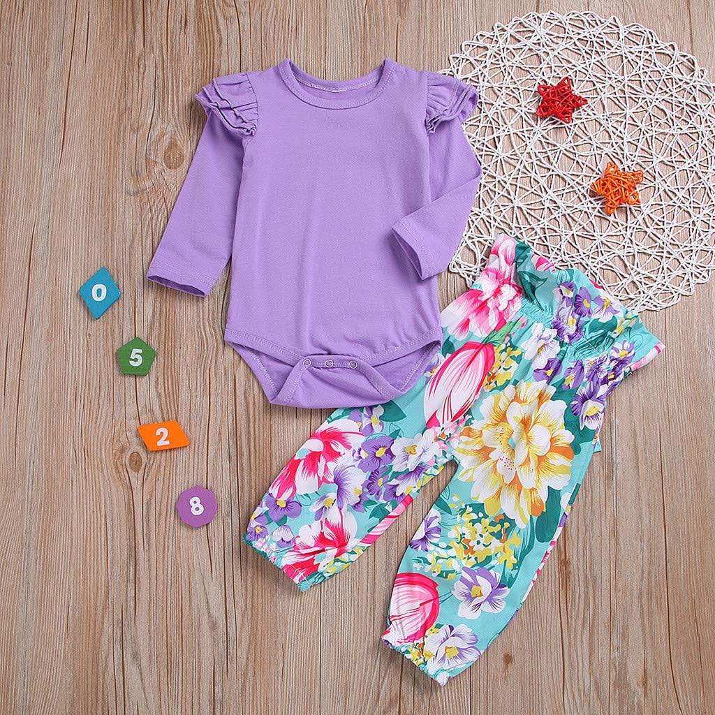 babies clothes sale uk