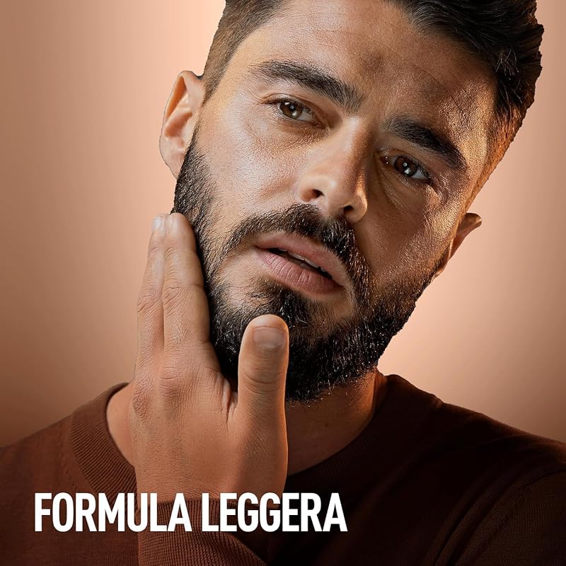 Olio per Cura della Barba, Confezione da 30 Ml — foto 5 di 7