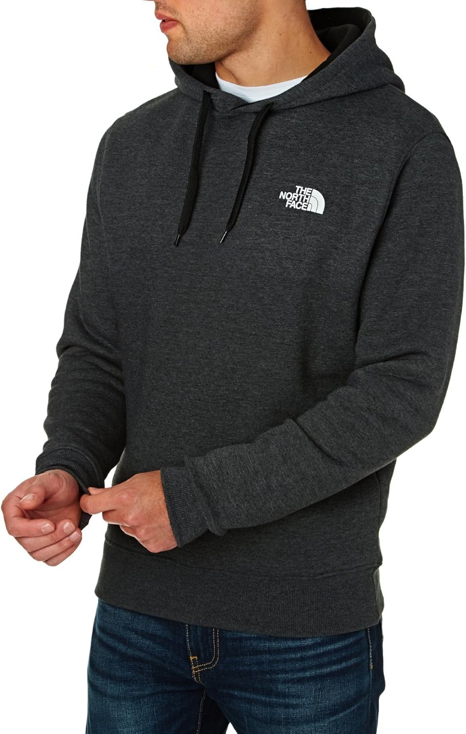 the north face seasonal drew peak