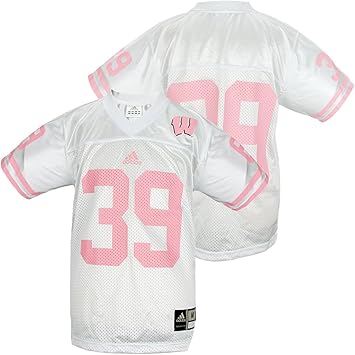 adidas youth football jerseys