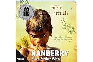 Nanberry