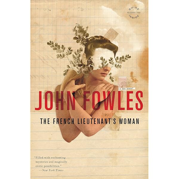 The Magus: A Novel: Fowles, John: 9780440351627: Amazon.com: Books