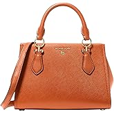 Michael Kors womens Marilyn Small Crossbody Bag