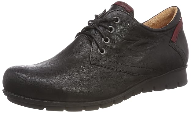 Think! Damen Menscha_888070 Brogues