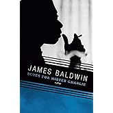 Blues for Mister Charlie: A Play (Vintage International)