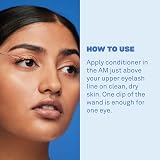 Babe Original Enhancing Lash Conditioner for Fuller Thicker Lashes view 4