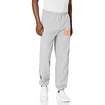Amazon.com: Juice WRLD Men's Bad Boy Futuristic Ride Sweatpants, Black,  Medium : Clothing, Shoes \u0026 Jewelry
