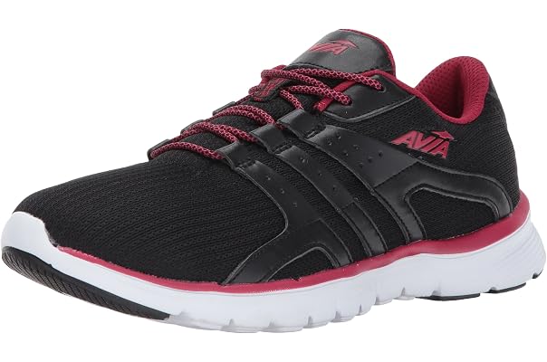 Amazon Los más vendidos: Mejor Zapatos de Atletismo y Campo para Mujer