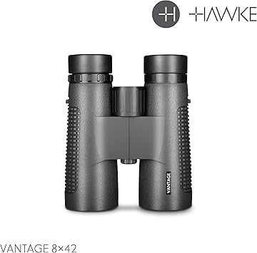 hawke vantage 8x42