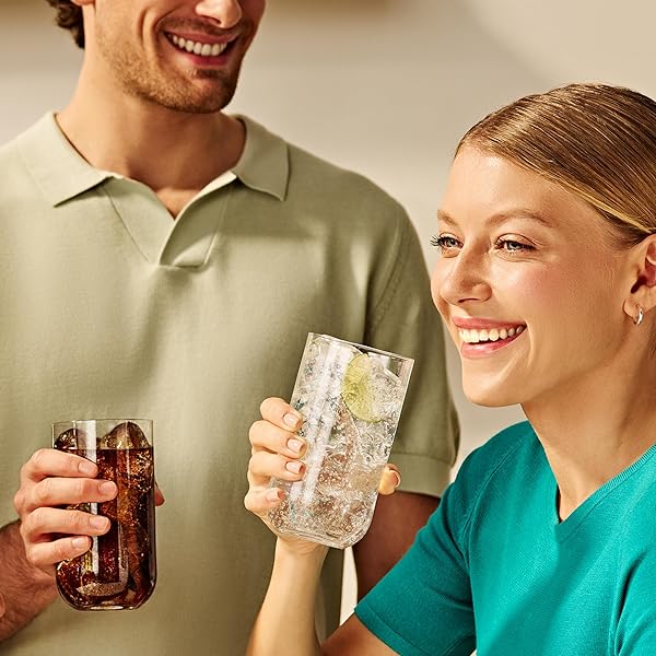 SODASTREAM DIET GINGER ALE SYRUP, 14.8 FLUID OUNCE
