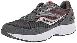 Saucony Men's Cohesion 15 Running