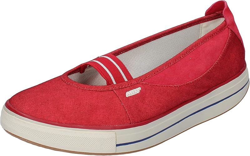 mbt mary jane shoes sale