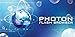 Photon Flash Player and Private Full Screen Web Browser for Free
