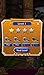 Hidden Objects Old Egypt & 3 puzzle games