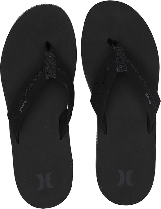 lunars sandals mens