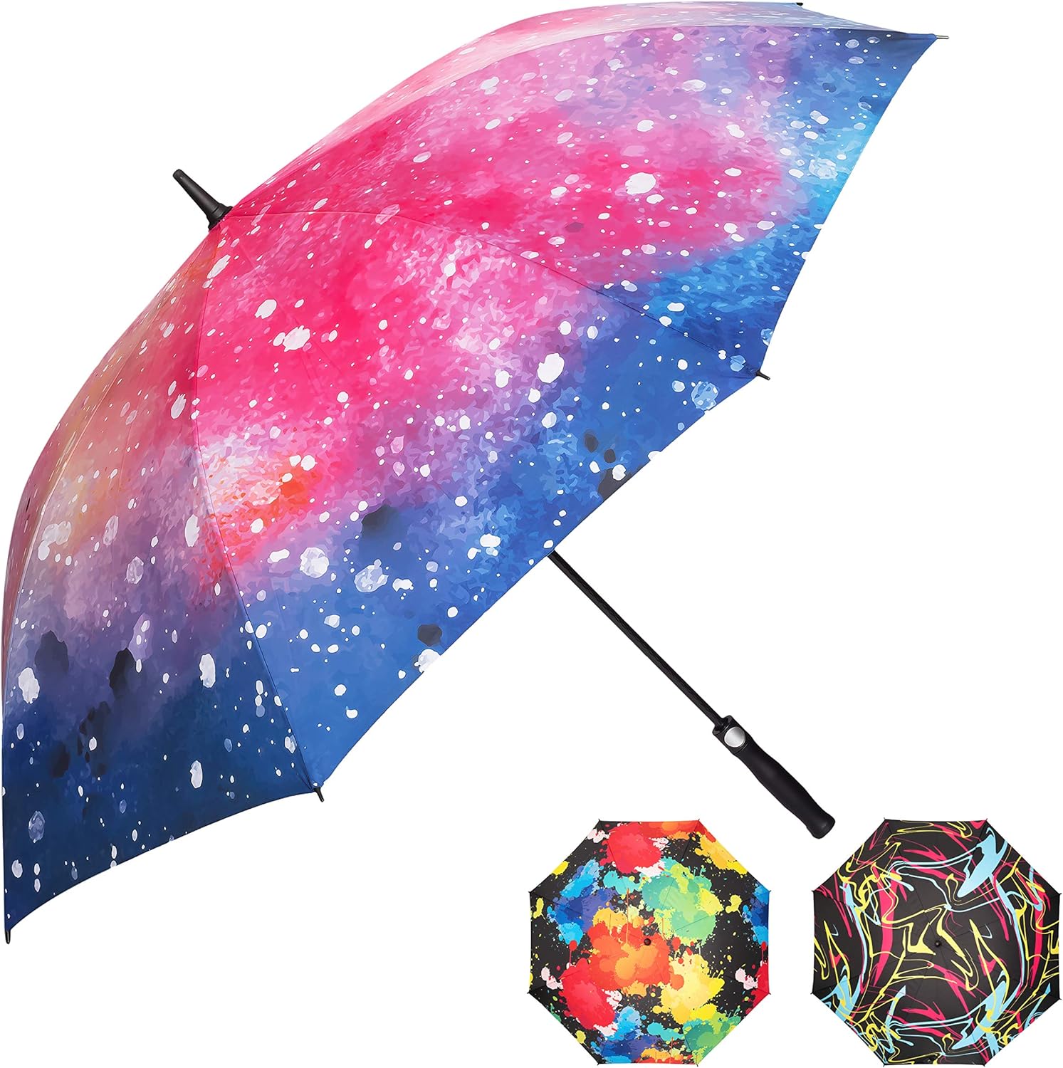 spf umbrella amazon