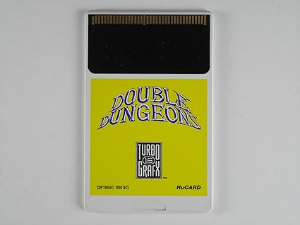 turbografx 16 amazon
