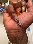Review Image by iBlinkMinks Collection