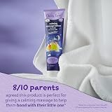 Childs Farm Slumber Time Calming Lotion Lavender Moon Milk 150 ml view 3