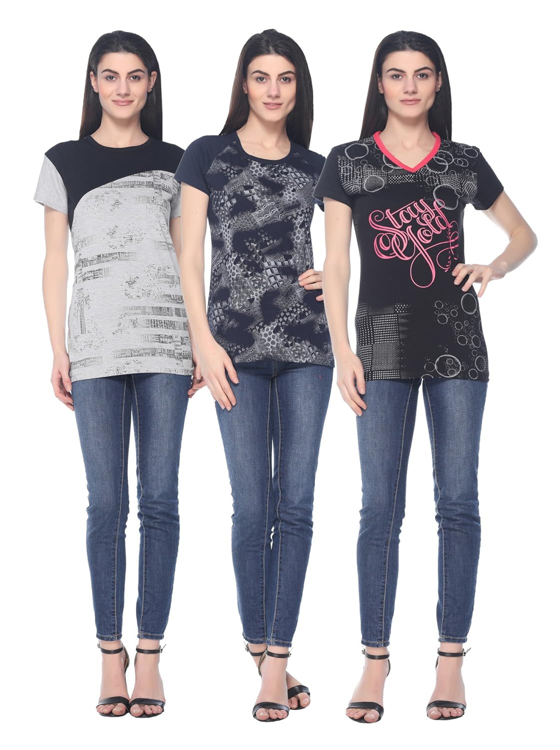 69gal women's t-shirt(128w3_geo-$p)