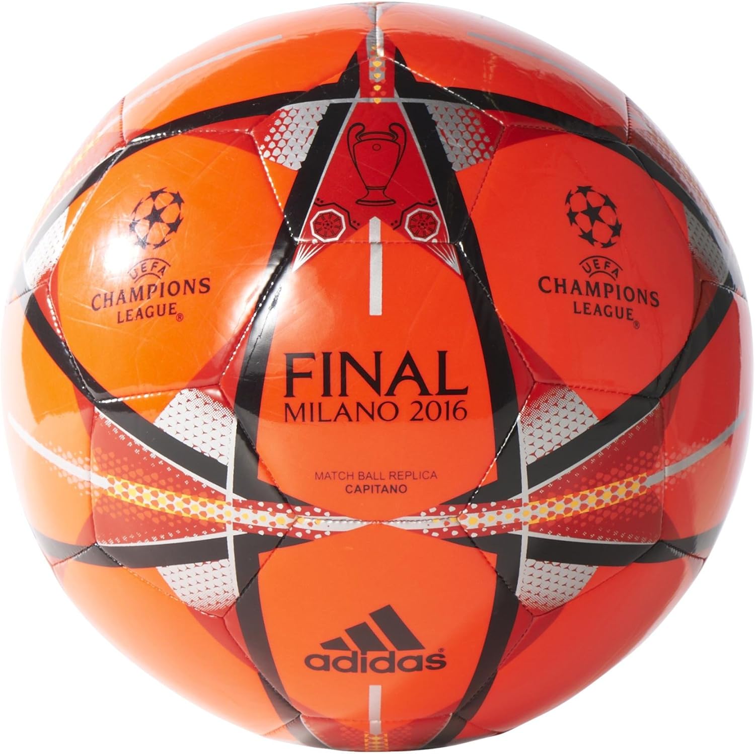 adidas fußball hose