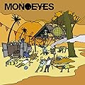 Get Up/MONOEYES