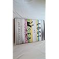 Lost at Sea: The Jon Ronson Mysteries