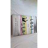 Lost at Sea: The Jon Ronson Mysteries