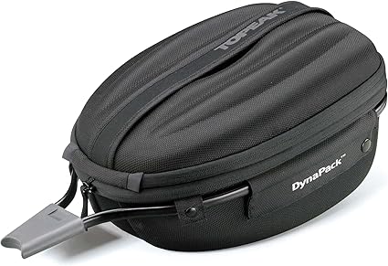 topeak dyna pack