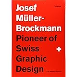 Pioneer of Swiss Graphic Design