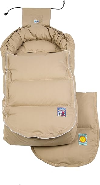 Chanceliere 4 saisons Clearance