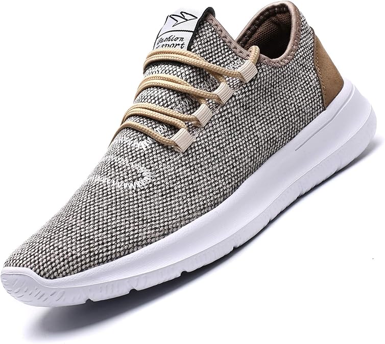 keezmz running shoes