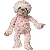 Mary Meyer, Plush Putty Baby Sloth