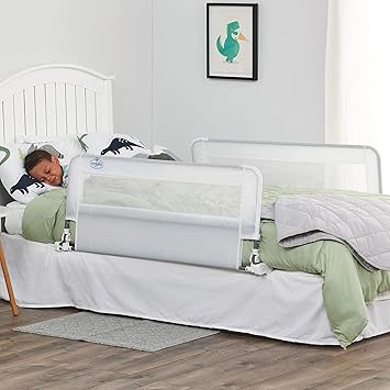 childs divan bed