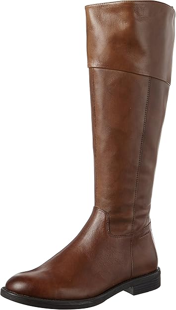 womens ankle riding boots