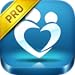 Attract Love Hypnosis PRO - Find Romance & Meet Your True Relationship Soulmate