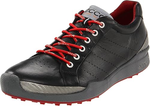 ecco biom hybrid womens 2014