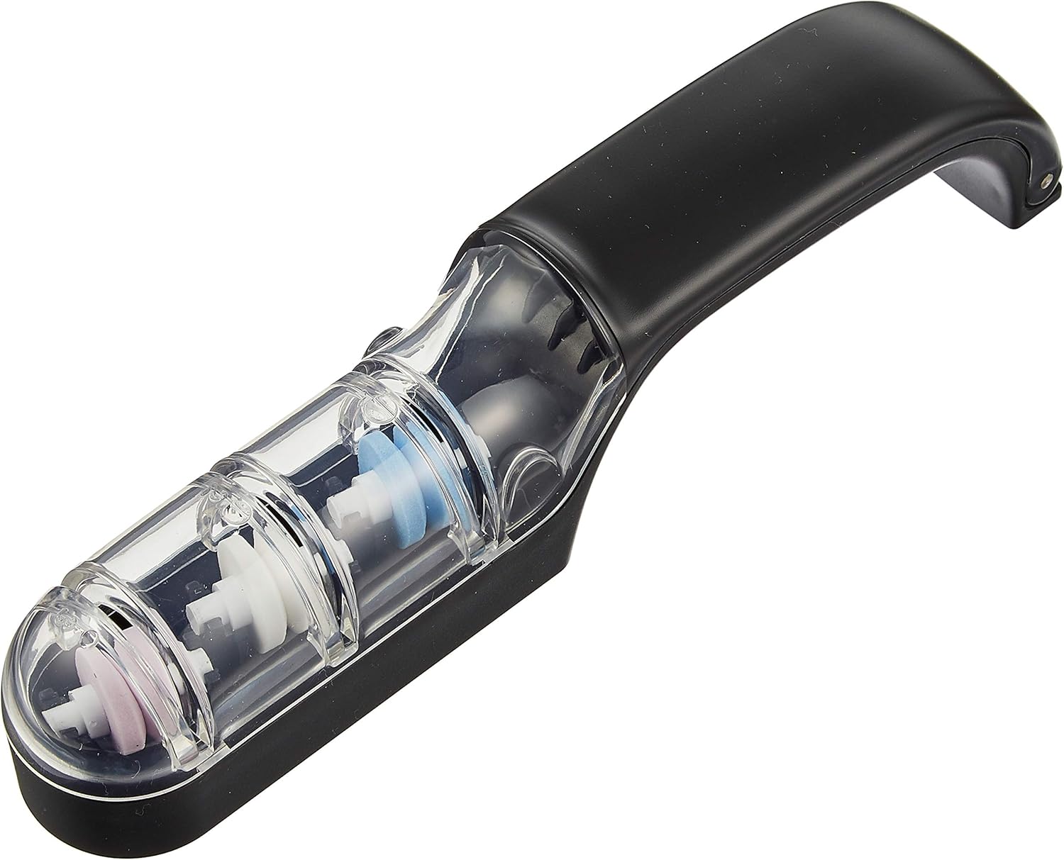 片岡製作所 ウォーターシャープIII M151