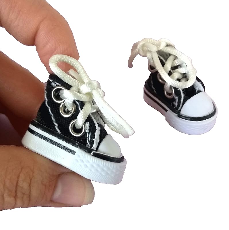 summer skate sandals