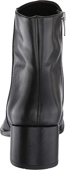 ecco shape m 35 ankle boot